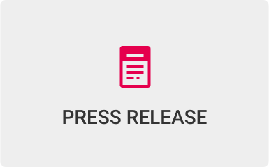 EXACT Therapeutics announces first patient dosed in Phase 2 trial in patients with locally advanced pancreatic cancer